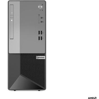 Lenovo V55t Gen 2-13ACN Black/Silver (11RR0038CK)