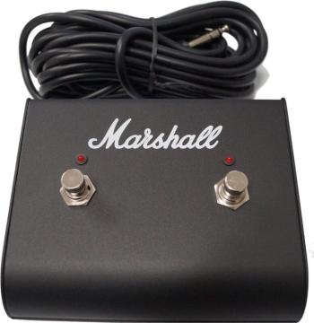 Marshall PEDL-91003