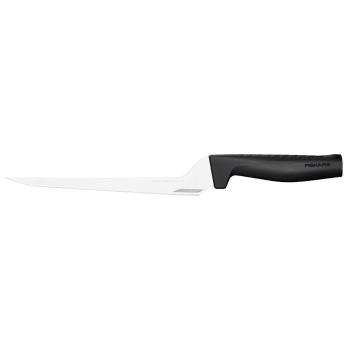 Filetovací nůž Hard Edge Fiskars 22 cm