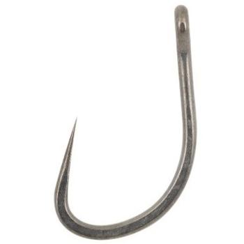 Cygnet háčky short shank hooks barbless 10 ks - velikost 2