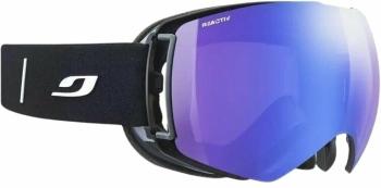 Julbo Lightyear OTG Black/Blue Lyžařské brýle