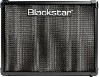 Blackstar ID:Core40 V4 Modelingové kytarové kombo