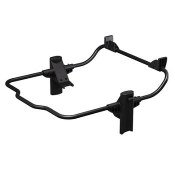 THULE - adaptér pro Chicco