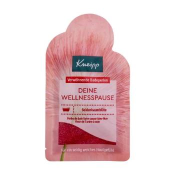 Kneipp Bath Pearls Your Wellness Break 60 g koupelová sůl pro ženy