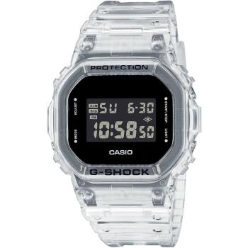 Casio G-Shock DW-5600SKE-7ER - 30 dnů na vrácení zboží