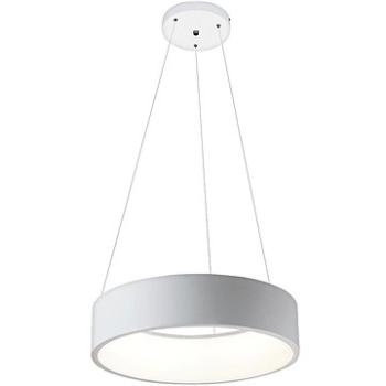 Rabalux - LED Závěsné svítidlo LED/26W/230V (73242)