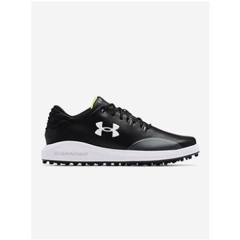 Under Armour Draw Sport SL, černá, vel. 45 EU / 290 mm (0194514225209)