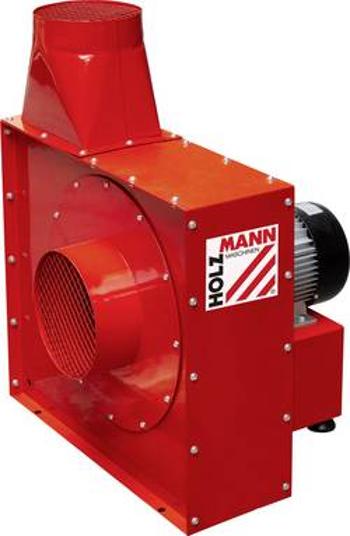 Odsávací ventilátor Holzmann Maschinen FAN2200_400V, 2200 W