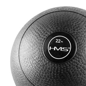 Slam Ball HMS PSB22 22kg (17-41-018)