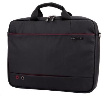 Bestlife - Laptop Briefcase 15.6"