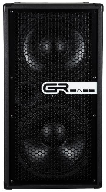 GR Bass GR 212 slim
