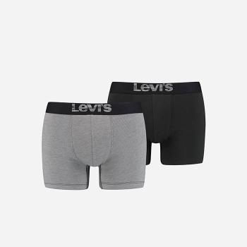 Levi's® Men Optical Illusion 2-pack 37149-0625