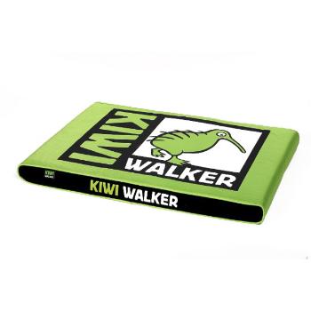 Matrace Kiwi Walker 95cm zelená/černá XL