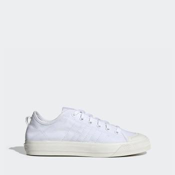 Boty adidas Originals Nizza RF EF1883