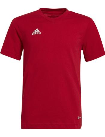 Dětské tričko Adidas vel. 140cm