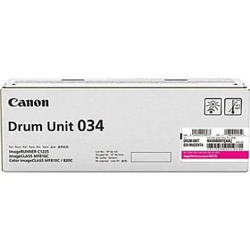 Canon CAN034DM - originální, CF9456B001