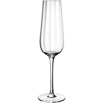 VILLEROY & BOCH ROSE GARDEN Šampaňské, 4 ks (VB_1137258130)