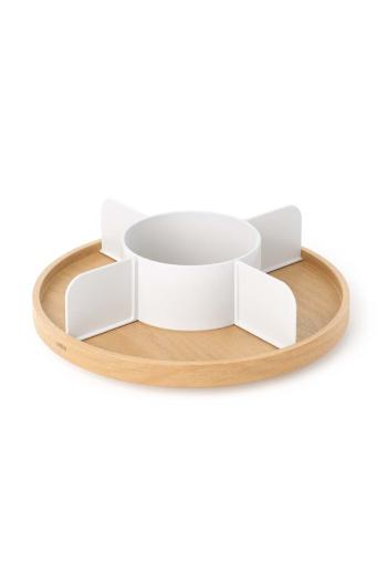 Organizér do kuchyně Umbra Lazy Susan