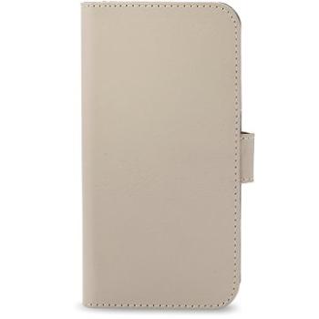 Decoded Leather Detachable Wallet Clay iPhone (2020/2022)/8/7 (D22IPO47DW4CY)