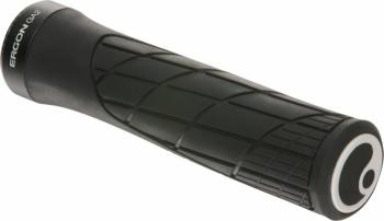 Ergon GA2 Standard Black 30.0 Gripy