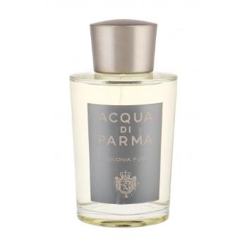 Acqua di Parma Colonia Pura 180 ml kolínská voda unisex