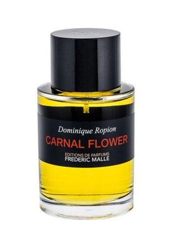 Parfémovaná voda Frederic Malle - Carnal Flower , 100ml