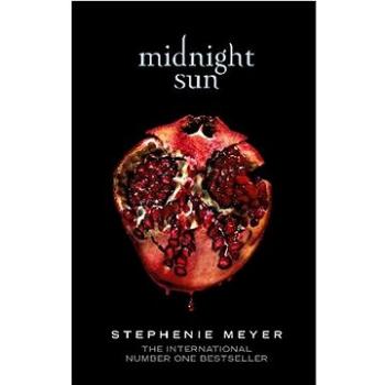 Midnight Sun (0349003645)