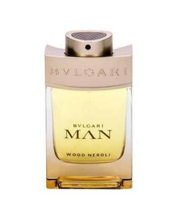 Pánská parfémová voda Man Wood Neroli, 100ml