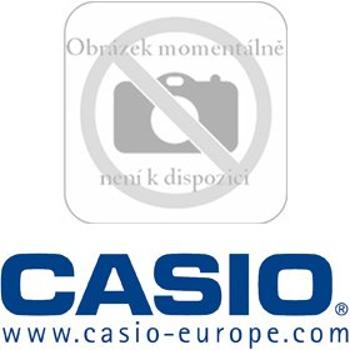 CASIO DT 5057 CF LASER SCANNER, 
