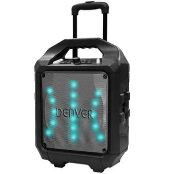 Denver TSP-505 (dtsp505)