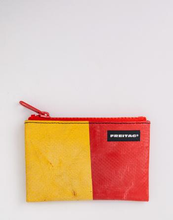 FREITAG F05 Blair