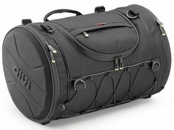 Givi EA107C Seat Roll Bag 35L Taška