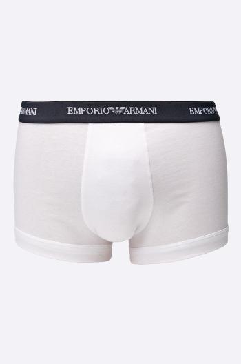 Emporio Armani Underwear - Boxerky (3-pack)