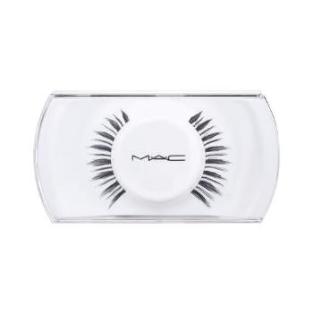 MAC Lash 7 Free Spirit Lash 1 ks umělé řasy pro ženy