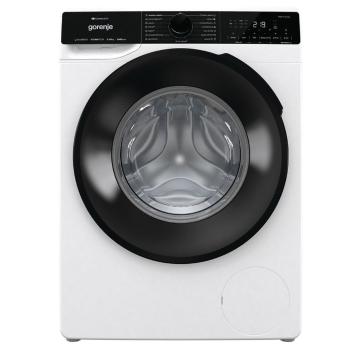 Gorenje předem plněná pračka W2PNA14APWIFI