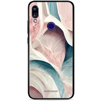 Mobiwear Glossy lesklý pro Xiaomi Redmi Note 7 - G026G (5904808478465)