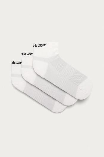 Reebok - Ponožky (3-pack) GH0420.D