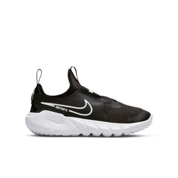 Nike Flex Runner 2 38