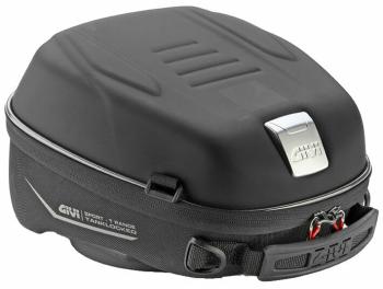 Givi ST605C Tanklocked 5 L Tankvak / Taška na nádrž