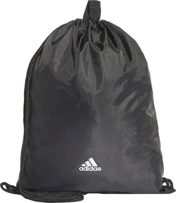 ADIDAS SOCCER STREET GYM BAG DY1975 Velikost: ONE SIZE