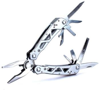 Ganzo G112 Multitool