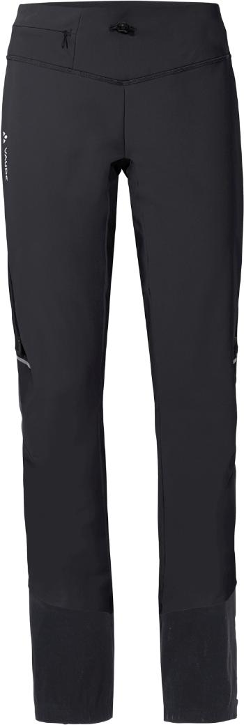 Vaude Women's Larice Light Pants III - black M