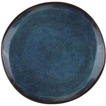 Clay Dezertní talíř Sky I, 20cm, modrá (8871-00-00)