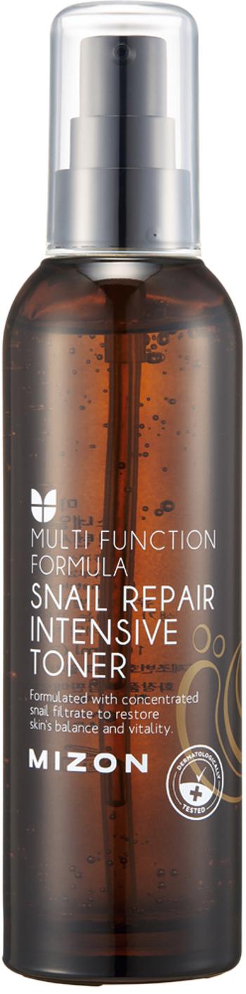 Mizon Snail Repair Intensive Toner na citlivou pleť 100 ml