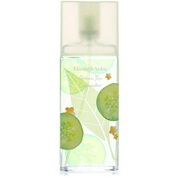 ELIZABETH ARDEN Green Tea Cucumber EdT 100 ml (85805188016)