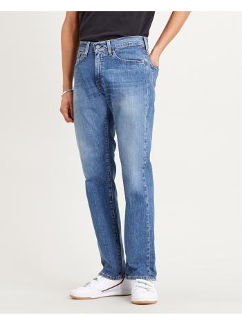 502™ Taper Jeans Levi's®
