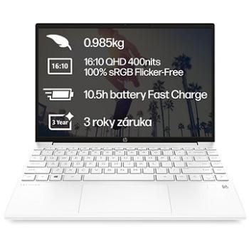 HP Pavilion Aero 13-be1003nc Ceramic White (73U69EA#BCM)