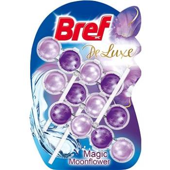 BREF DeLuxe Moonflower 3×50 g (9000101375206)