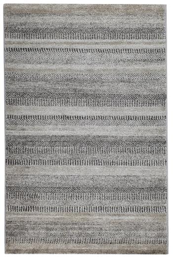 Medipa (Merinos) koberce Kusový koberec Milano 1451/70 Beige - 160x230 cm Šedá