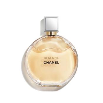 CHANEL Chance Parfémová voda s rozprašovačem - EAU DE PARFUM 100ML 100 ml